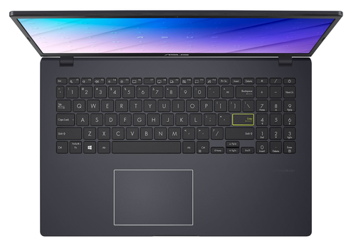 ASUS E510MA-BR1532W Intel® Celeron® N N4020 Laptop – image 3