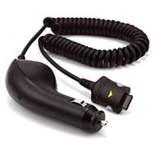 Samsung Kfz-Ladegerät für alle Samsung Bluetooth-Headset