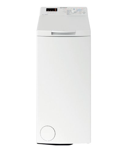 INDESIT BTWS50400FR