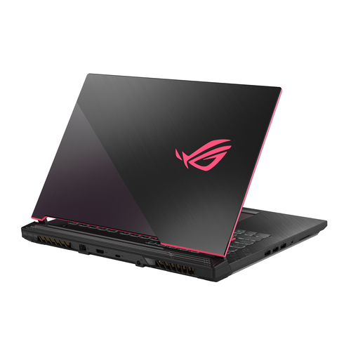 ASUS ROG Strix G512LV-AZ159T Intel® Core™ i7 i7-10750H Laptop – image 4