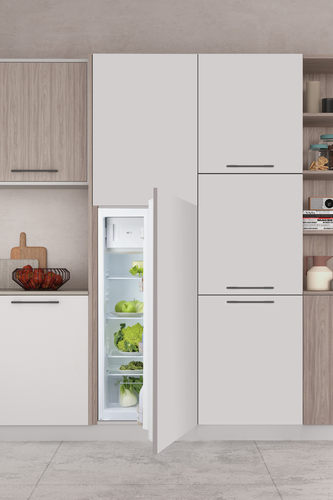 Ignis ARL 12GS2E – image 4