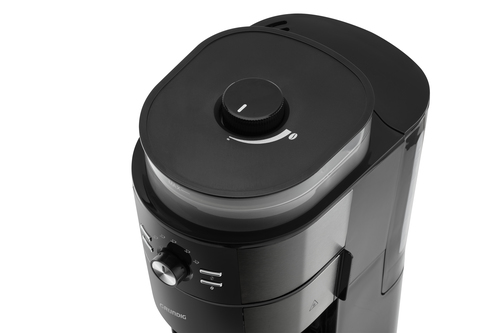 Grundig FK 7110 D – image 5