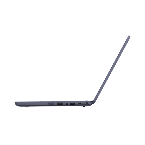 ASUS BR1102CGA-N00084XA Intel® N N100 Laptop – image 6