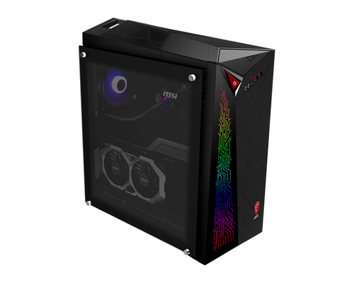 MSI MEG Infinite X 10SF-689EU