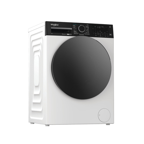 Whirlpool WPM 966W ADS BE AutoDose