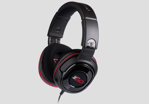 Turtle Beach Ear Force Z60