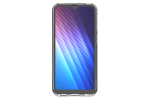 Samsung GP-FPA202KDATW mobile phone case – image 1
