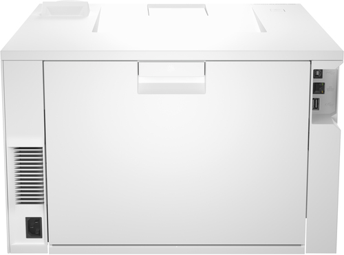HP Color LaserJet Pro 4202dwe Printer – image 4