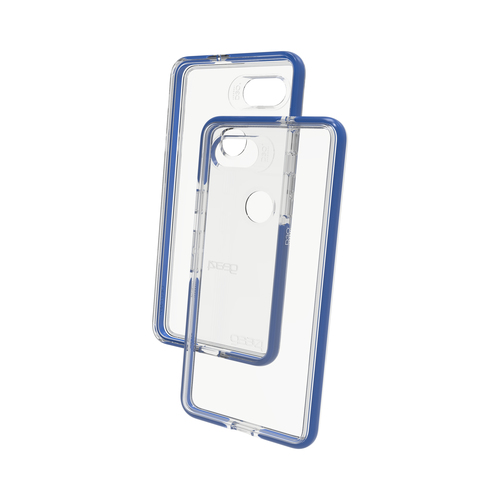 ZAGG 30848 mobile phone case – image 1