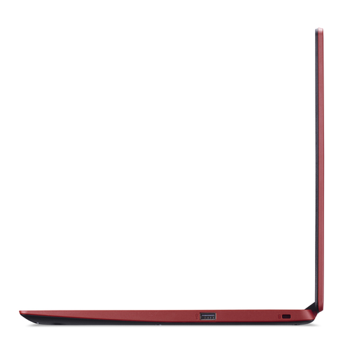Acer Aspire 3 A315-42G-R1UQ AMD Ryzen™ 5 3500U Laptop – image 8