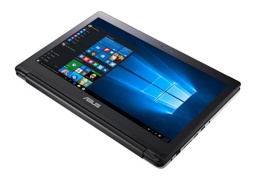 ASUS Transformer Book Flip TP500LA-UH51T laptop Intel® Core™ i5 i5-5200U Hybrid (2-in-1) – image 5