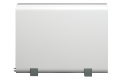 QNAP TS-212P NAS Marvell – image 6