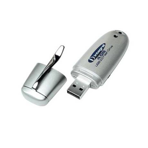 Integral M2G-PEN-2 0-4GB
