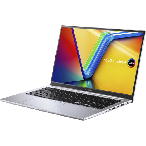 ASUS Vivobook 15 OLED S1505YA-L1403W AMD Ryzen™ 7 7730U Laptop – image 3