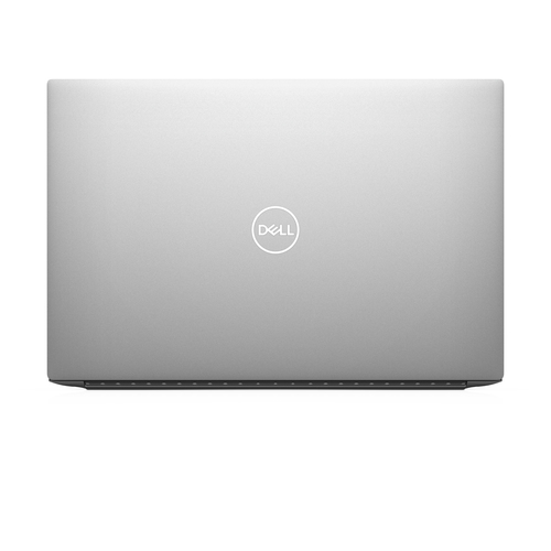Dell XPS 15 9500 Intel® Core™ i5 i5-10300H Laptop – image 8