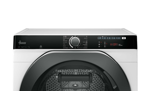 Hoover H-DRY 500 31102954 tumble dryer – image 3