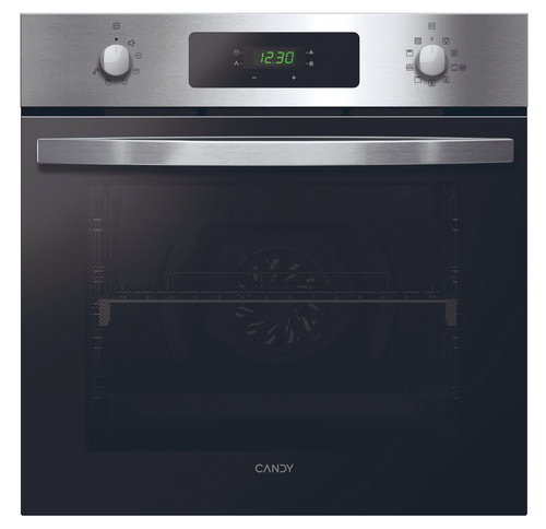 Candy FIDP X699 – image 1