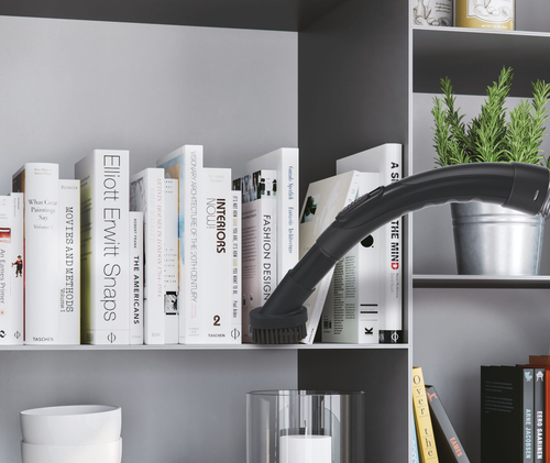 Hoover TXL20PET 011 – image 4