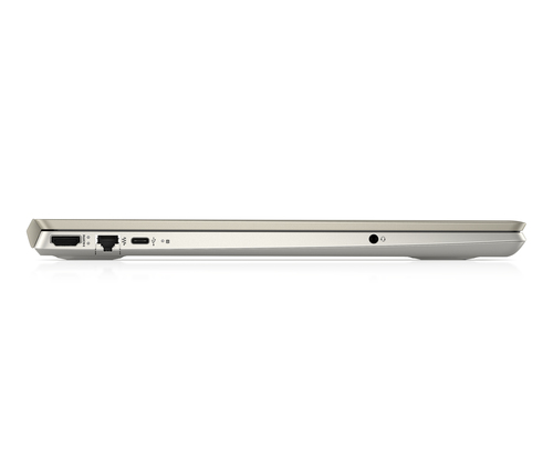 HP Pavilion 15-cs3010nk Intel® Core™ i5 i5-1035G1 Laptop – image 4