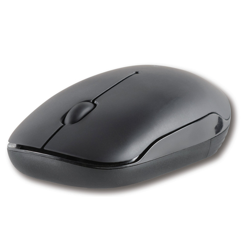 Kensington Pro Fit Compact - Muis, afbeelding 5
