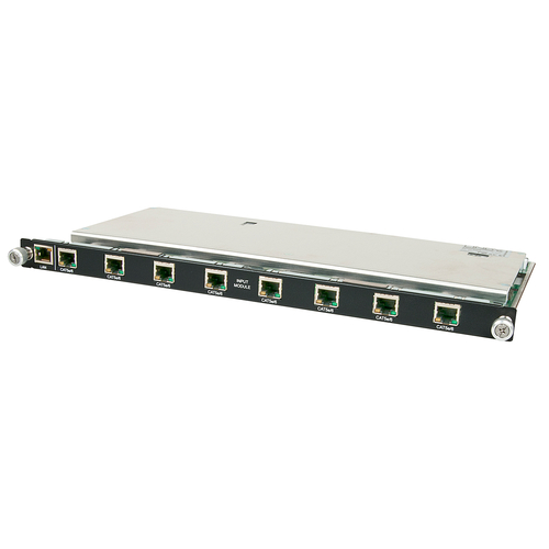 Lindy 38258 video splitter 1