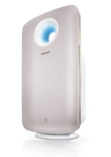 Philips AC4375/00 air purifier