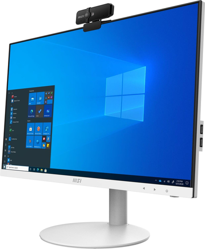 MSI Pro AP241 11M-020EU