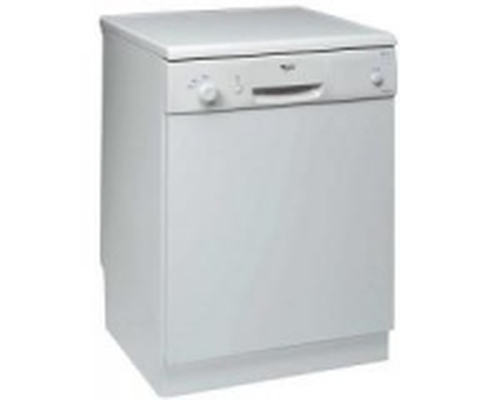Whirlpool Dishwasher ADP 4307
