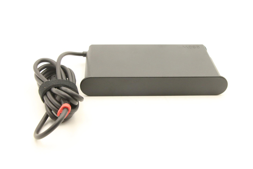 Lenovo 5A10V03260 power adapter/inverter Indoor – image 4