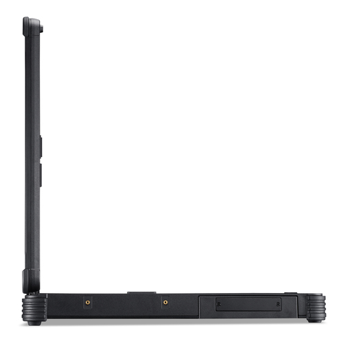 Acer EN714-51W-508W Intel® Core™ i5 i5-8250U Laptop – image 4