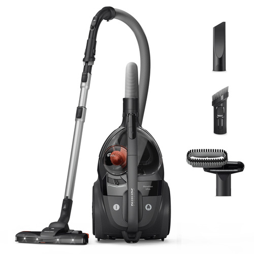 Philips XB9550/10 vacuum