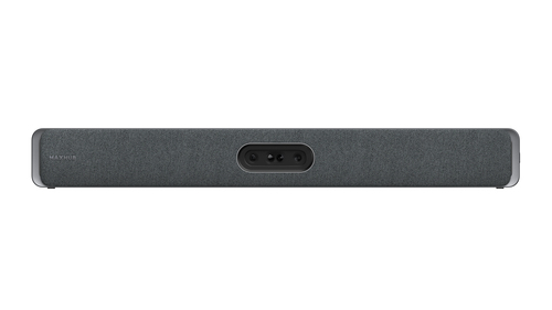 MAXHUB XBar V70 Kit – image 4