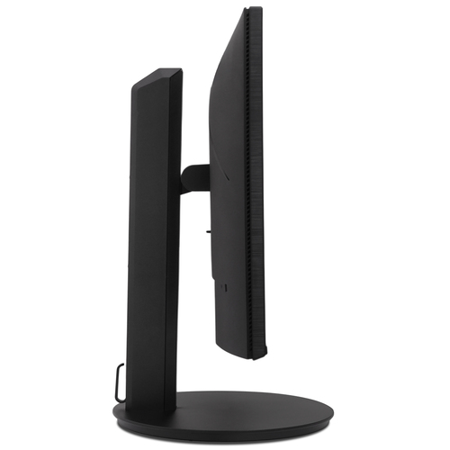 Acer CB2 Vero CB272G – image 6