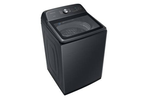 Samsung WA28B8375GV washing machine Top-load – image 3