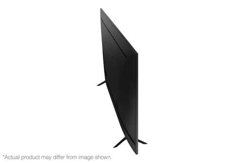 Samsung GQ75Q60TGU 190.5 cm (75") 4K Ultra HD Smart TV Wi-Fi Black – image 9