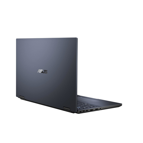 ASUS ExpertBook B2502FBA-E80060X Intel® Core™ i5 i5-1240P Hybrid (2-in-1) – image 2