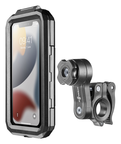 Interphone SMQUIKLOXARMORPRO