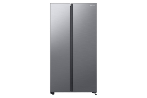 Samsung RS62DG5003S9EF