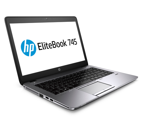 HP 745 G2 – image 3