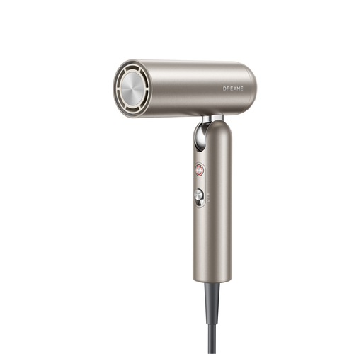 Dreame Pocket Neo 2 Goud, afbeelding 5