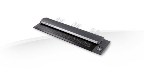 Canon SmartLF Gx+ 42