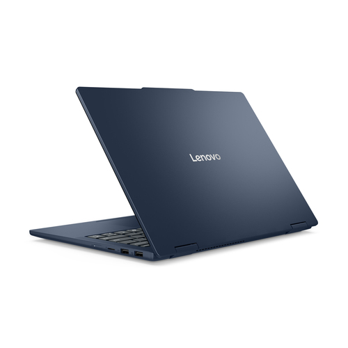 Laptops LENOVO Lenovo IdeaPad 5 2-in-1 14AKP10
