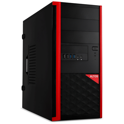 Acer Altos P15 F7