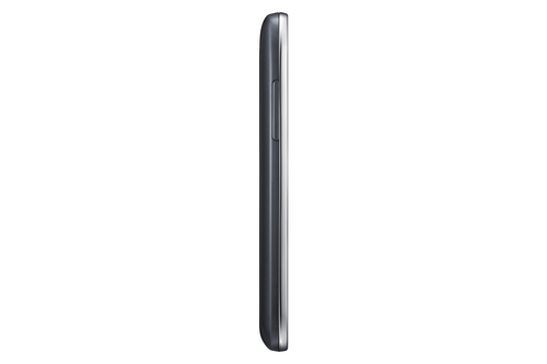 Samsung Ace 3 – image 7