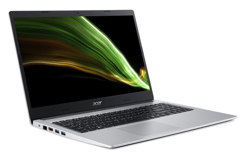 Acer Aspire 3 A315-23-R6K6 AMD Ryzen™ 7 3700U Laptop – image 2