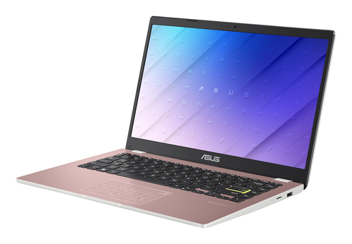 ASUS E410MA EK354T – image 3