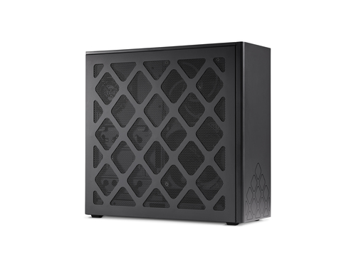 ASUS NUC 13 RNUC13RNGI50001 Desktop Black i5-13600K Intel Z690 – image 4