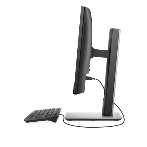 Dell OptiPlex 3280 Intel® Core™ i3 i3-10105T – image 4