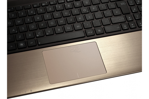 ASUS VD-SX408H Intel® Core™ i7 i7-3630QM Laptop – image 2