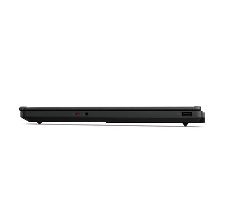 Legion 5 15AHP11 (83Q70050MH) 15.3'' gaming laptop, afbeelding 7